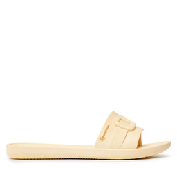 

В'єтнамки Ipanema Clip Ad 26654 Yellow/Light Yellow 26169, Жовтий