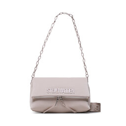 

Сумка Steve Madden Braydenc SM13001016 Bone, Бежевий