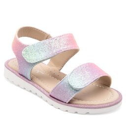 Nelli Blu Sandales Nelli Blu CM220830-2 Mix