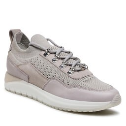 Eva Longoria Sneakers Eva Longoria EL-21-03-000298 612
