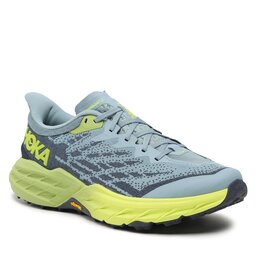 Hoka Schuhe Hoka Speedgoat 5 1123157 Sbdct
