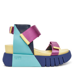 United Nude Sandalen United Nude Delta Run 1041086716 Bunt
