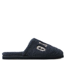 

Тапочки Gant Miltoon 25699358 Marine G69, Cиній