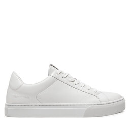 Marc O'Polo Laisvalaikio batai Marc O'Polo 407 27723501 100 Balta