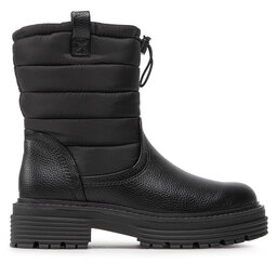 

Ботильйони Bullboxer 171503F6S Black, Чорний