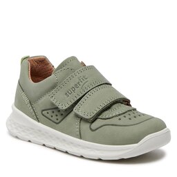 Scarpe superfit scontate hotsell