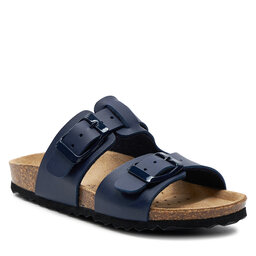 Pantofole bambino geox sale