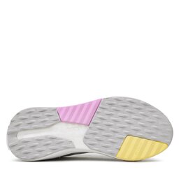 

Взуття adidas Avryn IG0645 Cloud White/Cloud White/Wonder Blue, Білий