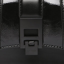 

Сумка Aldo Ryans 13558996 008, Чорний