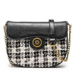 Monnari Borsetta Monnari BAG4020-020 Black