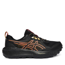 Asics Tekaški čevlji Asics Gel-Sonoma 8 Gtx 1012B770 Črna