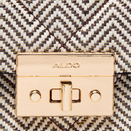 

Сумка Aldo, Бежевий
