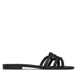 Guess Pantoletten Guess FLJHO2 ELE03 Schwarz