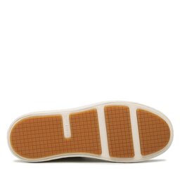

Снікерcи Tory Burch, Бежевий