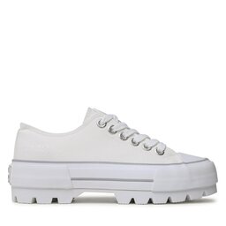 Big Star Shoes Sportbačiai Big Star Shoes LL274150 Balta