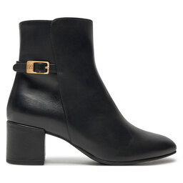 HÖGL Botines HÖGL Ella 8-134123 Negro