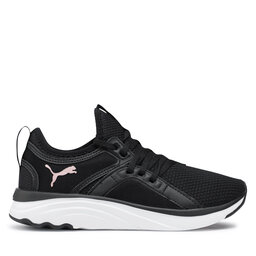 

Взуття Puma Softride Sophia Wn's 194355 14 Puma Black/Rose Gold, Чорний