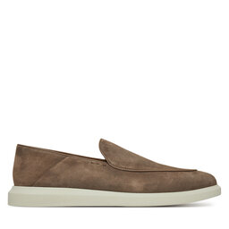 BOSS Scarpe basse BOSS Randy Loaf 50534871 Beige