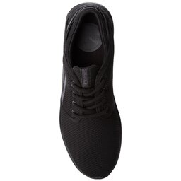 

Снікерcи Etnies, Чорний