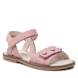 Mayoral Sandaler Mayoral 43.359 Rosa 90