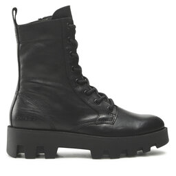 

Ботильйони Marc O'Polo 207 16276301 105 Black 990, Чорний