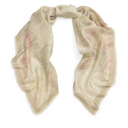 LAUREN RALPH LAUREN Skarelė LAUREN RALPH LAUREN 454972559001 Auksinė