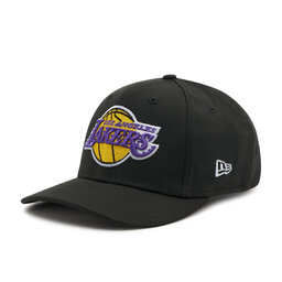 New Era Cappellino New Era Stretch Snap 9Fifty 11901827 Nero