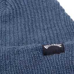 

Шапкa Billabong Arch U5BN25BIF0 Denim Blue 523, Голубий