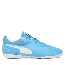 

Взуття Puma Truco III Jr 106935 02 Bleu Azur/Puma White, Голубий