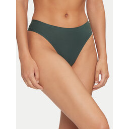 Chantelle Chantelle Tangice Soft Stretch C11GG0 Zelena