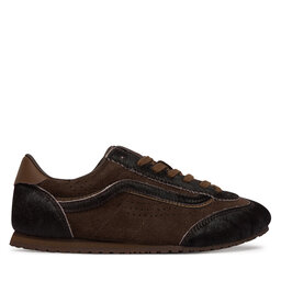 Vans Sneakers Vans Super Lowpro VN000D83BRO1 Braun