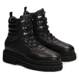 Kazar Studio Hikerkänga Kazar Studio Joedy 84928-27-00 Black