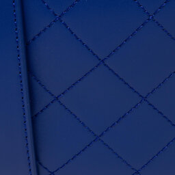 

Сумка на пояс DeeZee RD00047 Cornflower Blue, Голубий