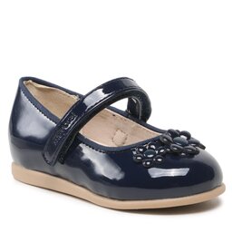 Mayoral Balerina Mayoral 41442 81