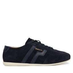 Gant Sneakers Gant 32533276 Dunkelblau