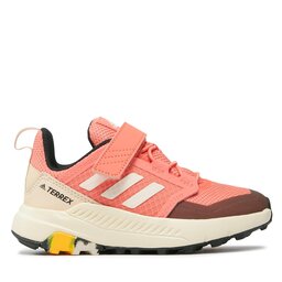 

Взуття adidas Terrex Trailmaker Hiking HQ5814 Оранжевий