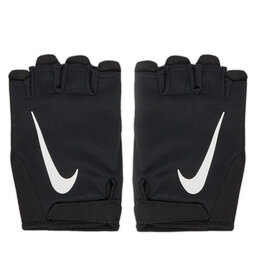 Nike Férfi kesztyű Nike N.101.2315.091 Fekete