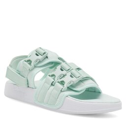 Puma Σανδάλια Puma 369407-04 Πράσινο