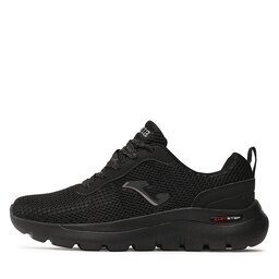 

Снікерcи Joma Infinite Lady 2301 CINFLW2301 Black, Чорний