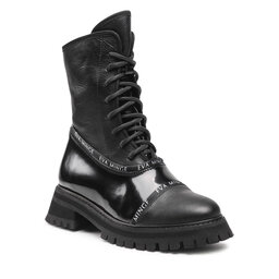 Eva Minge Stiefeletten Eva Minge EM-08-10-001358 101