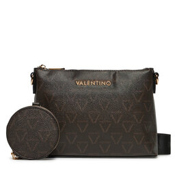 Valentino Geantă Valentino Lady Re VBS8GT17 Maro