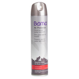 Bama Impermeabilizante Bama All Protector A24A ES