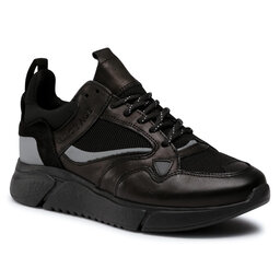 Rage Age Sneakers Rage Age RA-15-02-000072 601
