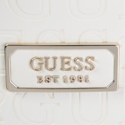 

Сумка Guess Kamaryn (VD) HWVD66 91230 WHI, Білий