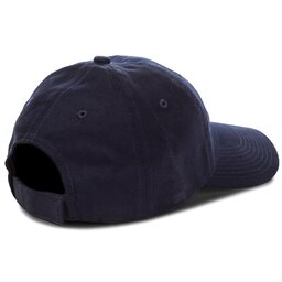 

Бейсболка Puma Ess Cap 052919 Cиній