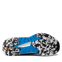 

Взуття adidas Terrex Agravic Flow 2 W H03190 Core Black/Turbo/Blue Rush, Чорний