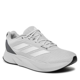 adidas Buty adidas Duramo SL Shoes IF7866 Wonsil/Ftwwht/Grefiv