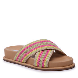 Inuovo Sandaler Inuovo 961016 cau