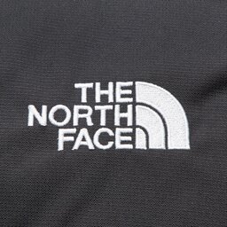 

Рюкзак The North Face Jester NF0A3VXF8G41 Tnfbhtr/Acstcbu, Сірий