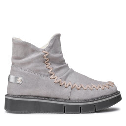 

Чоботи Primigi 8444222 DD Grigio, Сірий